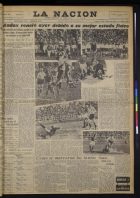 La Nación