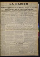 La Nación