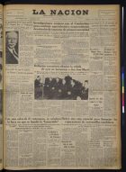 La Nación