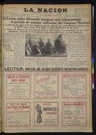 La Nación