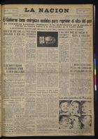 La Nación