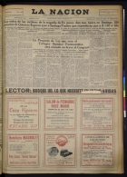 La Nación