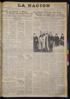 La Nación