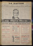 La Nación