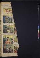 La Nación