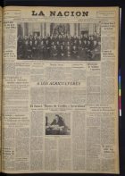 La Nación