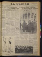 La Nación