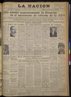 La Nación