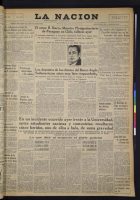 La Nación