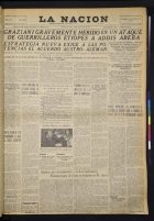 La Nación