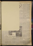 La Nación