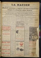 La Nación