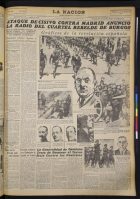 La Nación