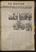 La Nación
