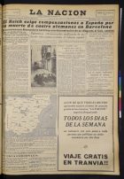 La Nación