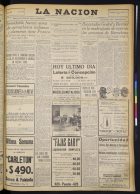 La Nación