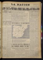 La Nación