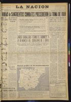 La Nación