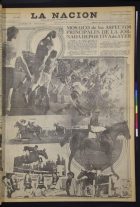 La Nación