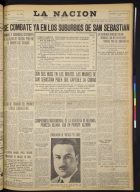 La Nación