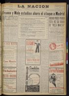 La Nación