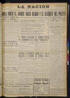 La Nación