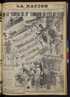 La Nación