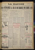 La Nación