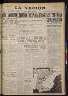 La Nación