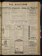 La Nación