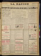 La Nación