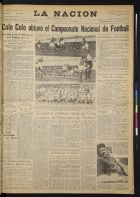 La Nación