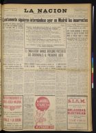 La Nación