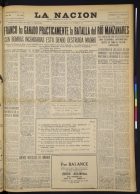 La Nación