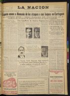 La Nación