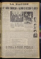 La Nación