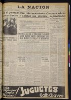 La Nación