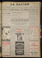 La Nación