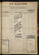 La Nación
