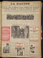 La Nación