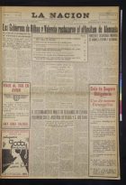La Nación