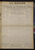 La Nación