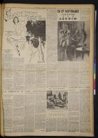 La Nación