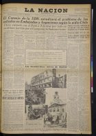 La Nación