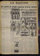 La Nación