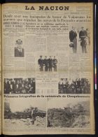 La Nación