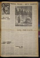 La Nación