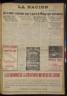La Nación