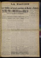 La Nación