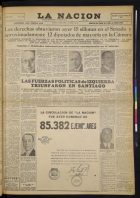 La Nación